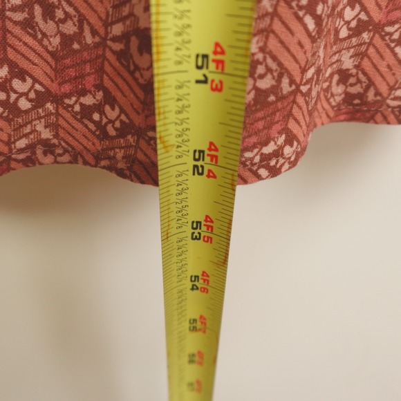 Parterre Dorothea Dress - Picture 6 of 10